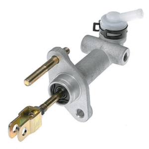 clutch master cylinder