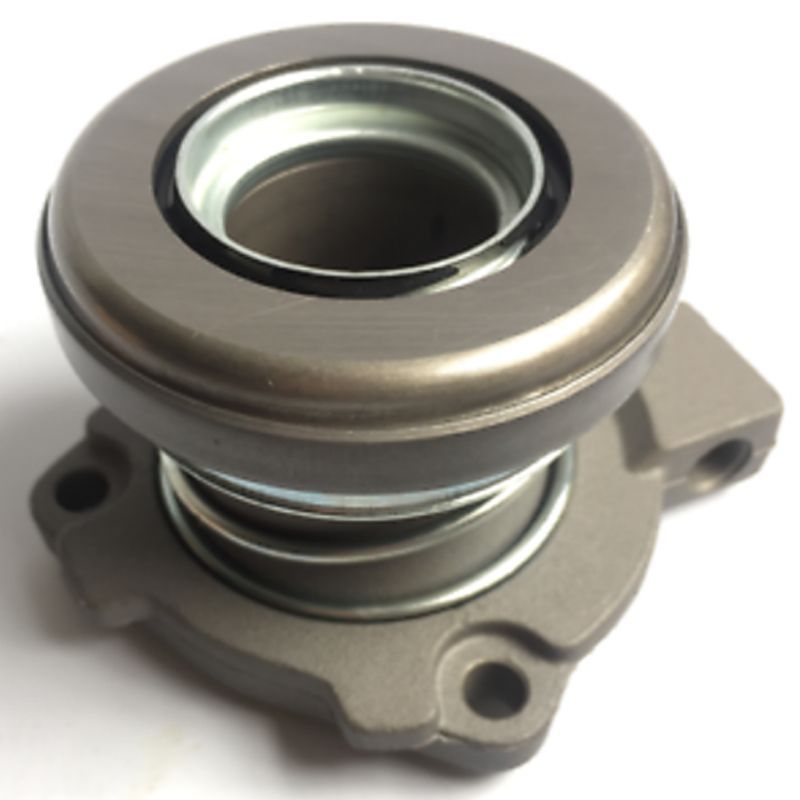 hydraulic_clutch_release_bearing