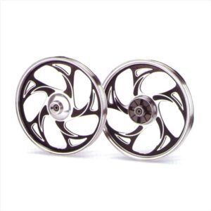 Motorcycle Alloy Wheels