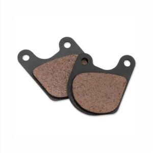 BRAKE PADS Small952