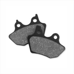 BRAKE PADS small965
