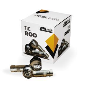 tie rod