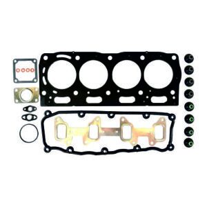Gasket Set