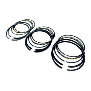 Piston Rings