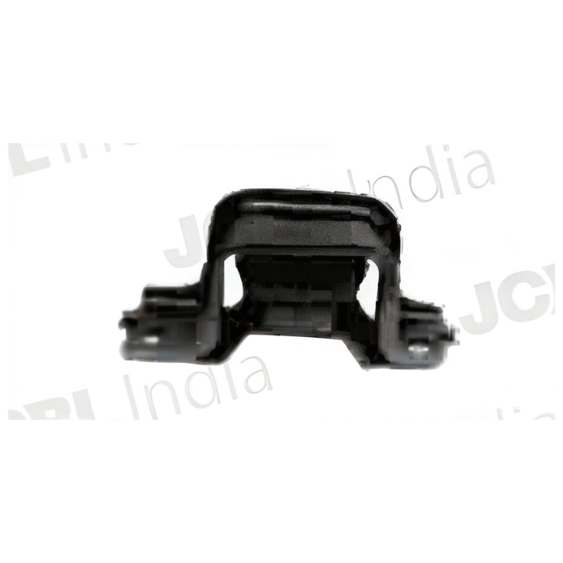 TRANSMISSION MOUNTING W/O BKT.